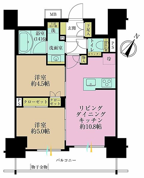 間取り：313004938303