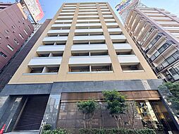 イニシアイオ西麻布