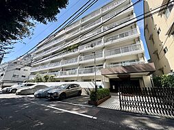 アイビハイツ三田
