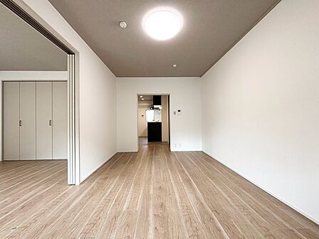 快適に・伸びやかに。心の潤いを求める方々へ。