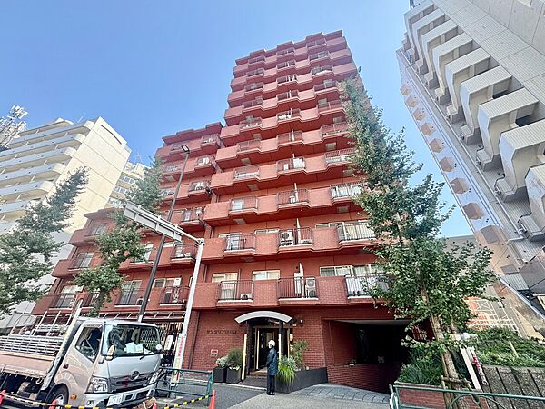 外観：313004938312