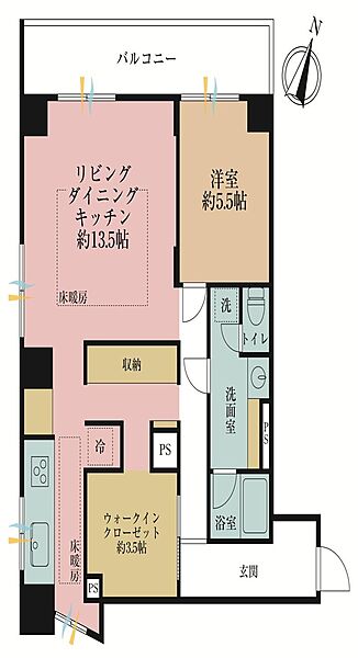 間取り：313004938313