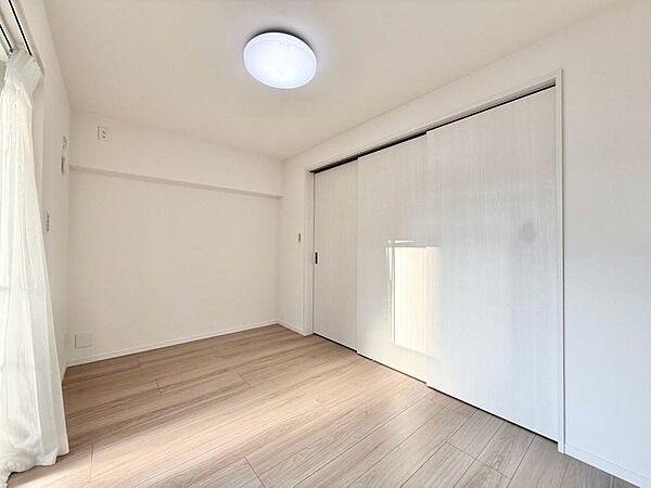 子供部屋を拡大表示