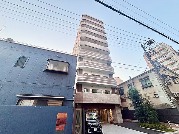 少しでも豊かに、少しでも快適に。新しい生活を始めてください。