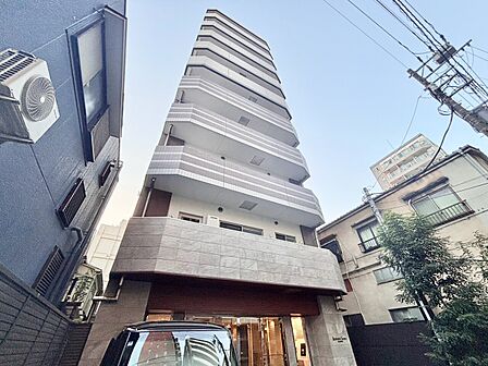 少しでも豊かに、少しでも快適に。新しい生活を始めてください。