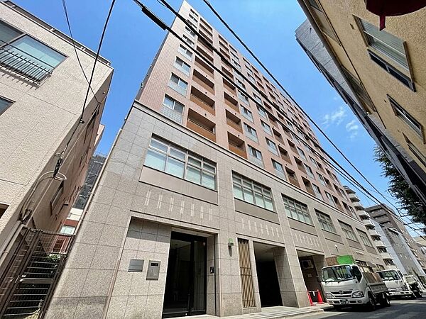 少しでも豊かに、少しでも快適に。新しい生活を始めてください。