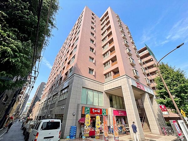 忙しく過ぎゆく日常を置き去るほど、ゆったりした時間が流れる住環境。