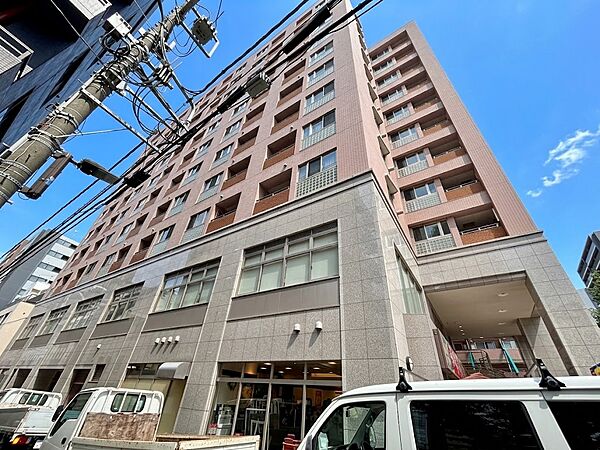 少しでも豊かに、少しでも快適に。新しい生活を始めてください。