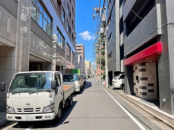 少しでも豊かに、少しでも快適に。新しい生活を始めてください。