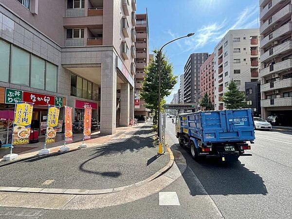 少しでも豊かに、少しでも快適に。新しい生活を始めてください。