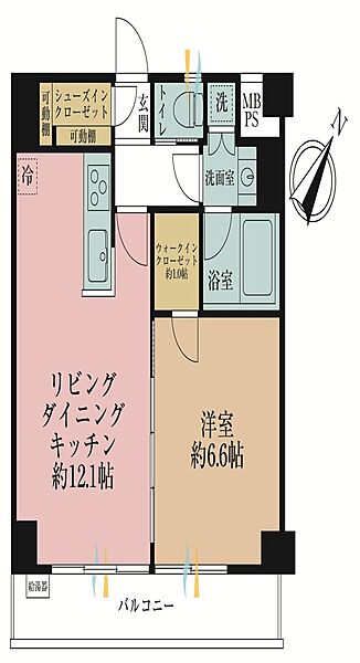 間取り：313004941312