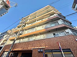 ヴェラハイツ亀戸