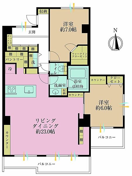 間取り：313004944368