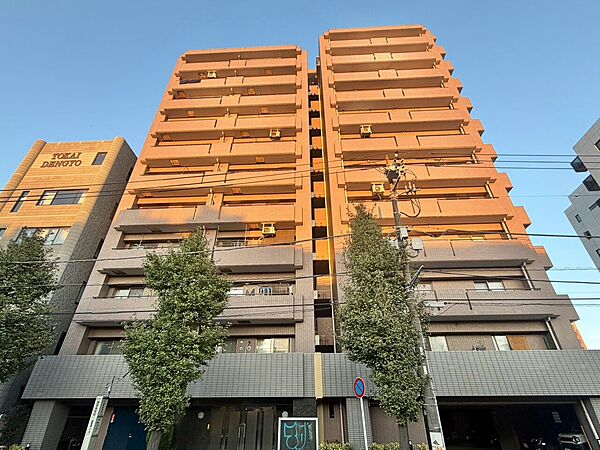 外観：314002875556