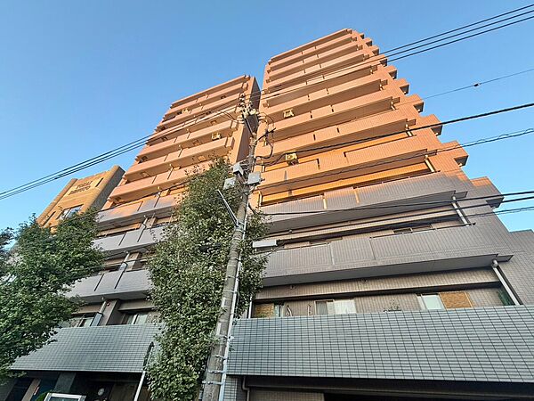 少しでも豊かに、少しでも快適に。新しい生活を始めてください。