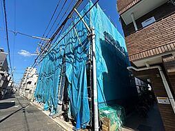神奈川県横浜市鶴見区本町通３丁目168-8