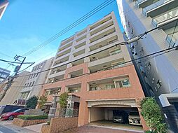 エクセレント浅草橋