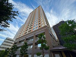 サンウッド品川天王洲タワー