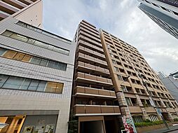 ヴェルト日本橋3