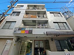 ＧＳハイム西荻窪