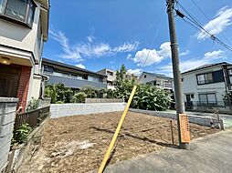東京都中野区若宮３丁目56-16