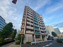サンクタス横浜ｍｉｄ