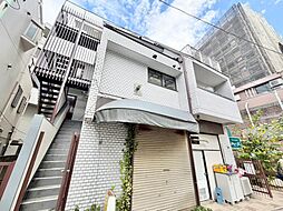 プラザいなば