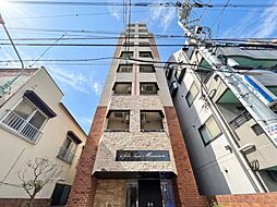 ガラ・ステージ南大塚