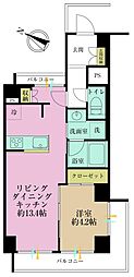 日興ロイヤルパレス一番町