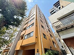 レガリアシティ浅草リバーサイド