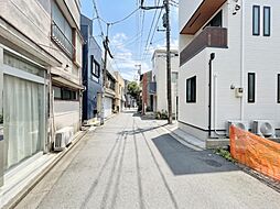 東京都墨田区墨田５丁目45-3