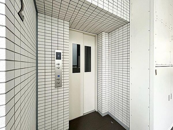 設備を拡大表示