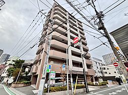 日神パレステージ大塚
