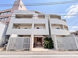 Ｂ　ＣＩＴＹ　ＡＰＡＲＴＭＥＮＴ　ＳＨＩＮＪＵＫＵ　ＮＷ