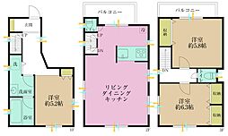 東京都新宿区北新宿３丁目10-2