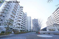 ディアコルモ武庫が丘A棟