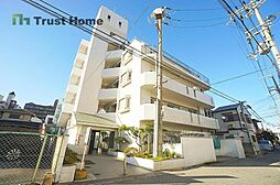 サンシャイン西芦屋