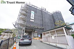 ライオンズマンション須磨妙法寺