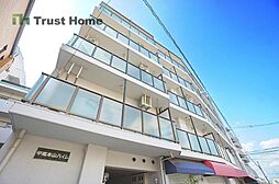 甲南本山ハイム