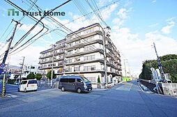 ネオコーポ魚崎