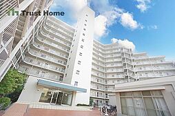 明石ダイヤハイツ1号棟