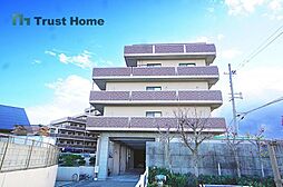 プレステージ明石大久保V