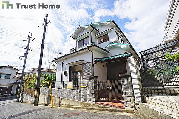 外観：328000399229