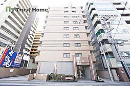 プレステージ西明石VIII