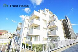 朝日プラザ西舞子