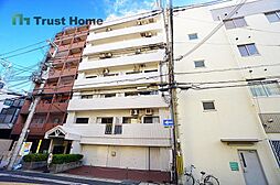 グランドプラザ神戸パートII