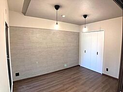 ワコーレロイヤルヒルズ