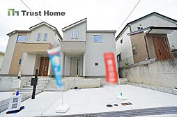 兵庫県神戸市北区君影町5丁目