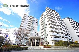 ディア・コルモ武庫が丘A1棟