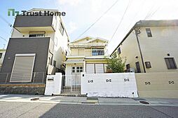 兵庫県神戸市垂水区霞ヶ丘5丁目